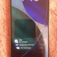 ایفون ۱۶ پرو|موبایل|تهران, تهرانسر مرکزی|دیوار