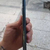 11promax|موبایل|مشهد, توس (بلوار توس)|دیوار