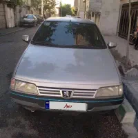 405مدل 89