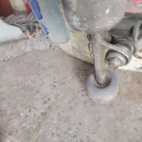 اسکیت برد|دوچرخه، اسکیت، اسکوتر|تهران, کرمان|دیوار