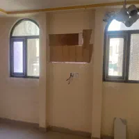 رهن واحد مناسب ادارای و مسکونی|اجارهٔ دفتر کار، اتاق اداری، مطب|اهواز, نادری|دیوار