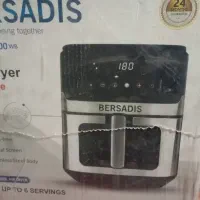 وسایل منزل نونو داخل کارتن