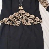 کت و دامن مجلسی
