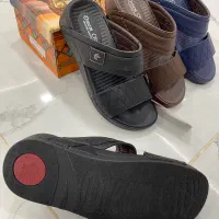 دمپایی|کیف، کفش، کمربند|بندرلنگه, |دیوار