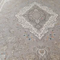 فرش ۲۰ متری نُو ۴ در ۵