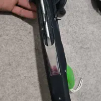 تفنگ غواصی|غواصی و ورزش‌های آبی|بوشهر, |دیوار