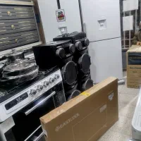 تلویزیون 43 اینج ایستکول|تلویزیون و پروژکتور|شاهرود, |دیوار