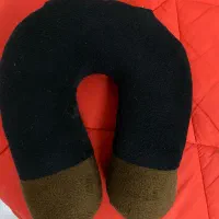 بالشتک گردنی طبی