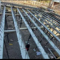 اجرای عملیات ساختمانی ستون ازادومصالح بنایی|خدمات پیشه و مهارت|رودبار (کرمان), |دیوار