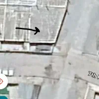 خانه اجاره ای|اجارهٔ خانه و ویلا|کوهدشت, |دیوار