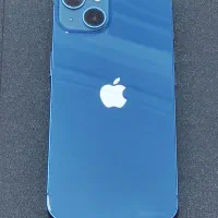 آیفون ۱۳ iphone 13