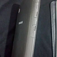 تبلت سامسونگ شماره مدل GT-P3100|تبلت|تهران, مهرآباد جنوبی|دیوار
