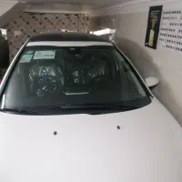 207|خودرو کلاسیک|مهریز, |دیوار