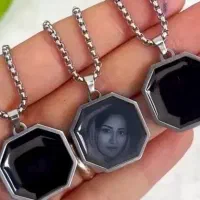 ولنتاین
