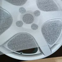 فروش رینگ پنج پر