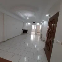 75-متر-2-خوابه-تک-واحد-بدون-مالک