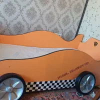 تخت پسراته کودک ونوجوان