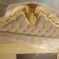 سرویس خواب|تخت و سرویس خواب|تهران, آذربایجان|دیوار