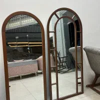 آینه قدی
