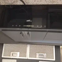 هود نونو|هود|ایلام, |دیوار