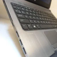 لپ تاپ اچ پی hp 430 G2|رایانه همراه|بجنورد, |دیوار