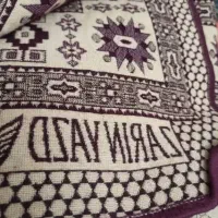 روفرشی نه متری بافت یزد|روفرشی|ری, فیروزآبادی|دیوار