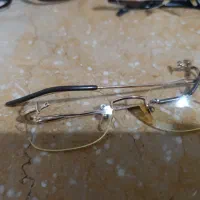 عینک|زیورآلات و اکسسوری|کرمان, |دیوار