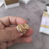 جواهرات و طلا جات دسته دوم فروش فقط امروز|جواهرات|ایلام, |دیوار