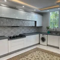 کابینت کمد دیواری و تعمیرات