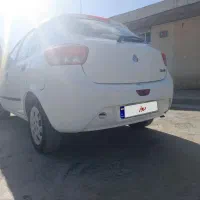 تیبا2|خودرو سواری و وانت|خرمآباد, |دیوار