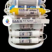 تصفیه آب وارداتی Fresh Water تصویه تسویه تسفیه