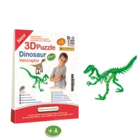 بازی فکری|اسباب‌‌بازی|تهران, پارک شهر|دیوار