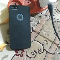 گوشی اپل|موبایل|بروجرد, |دیوار