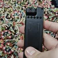 دوربین ثبت وقایع|دوربین عکاسی و فیلم‌برداری|ملایر, |دیوار