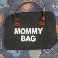 لباس بچه و سیسمونی نو و در حد نو|اسباب و اثاث بچه|تهران, شهید اسدی|دیوار