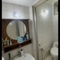 ۸۲ متر،محبوب مجاز شرقی