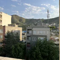 عماد-150-متری-صفر-فول-مجموعه-یکجا-بفروش-میرسد