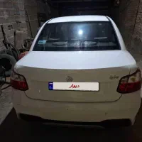 ساینا 1402s|خودرو سواری و وانت|مهاجران, |دیوار