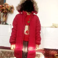 کافشن وچادرعربی|لباس|سبزوار, صالح آباد|دیوار