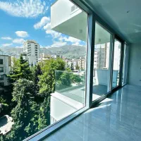 فرمانیه-360-متر-4-خواب-مستر-سوییت-مجزا