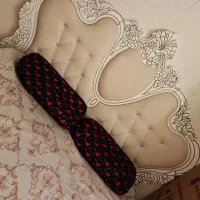 تخت دونفره|تخت و سرویس خواب|اهواز, کوی رمضان|دیوار