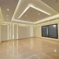 رابیتس کاری (راویز کاری)|خدمات پیشه و مهارت|اراک, |دیوار