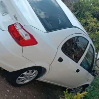 سایناسفارشی s 1402برابرصفر گارانتی فعال