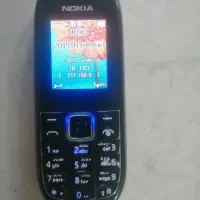 موبایل نوکیا