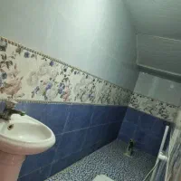 فروش یک واحد آپارتمان|فروش آپارتمان|رستمآباد, |دیوار