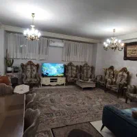 آپارتمان در اخرصائب