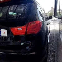 هایما S7 توربو مدل ۹۷