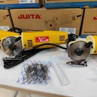 قیچی مچی ،برقی سایز 70