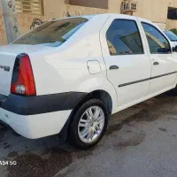 L90مدل۸۸|خودرو سواری و وانت|اهواز, کوی ایثار|دیوار