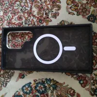 یک عدد قاب گوشی s 22 ultra|لوازم جانبی موبایل و تبلت|تهران, شهرک ولیعصر جنوبی|دیوار